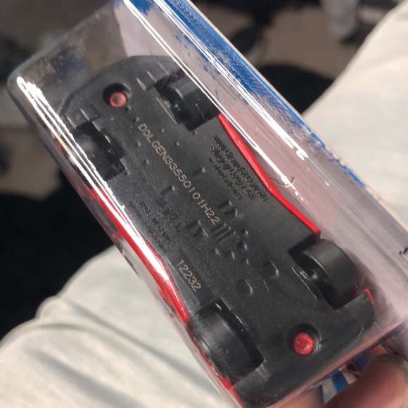 2020 Corvette Z51 - Picture 6 of 7